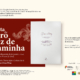 Convite Lancamento Carta Belmonte Horizontal