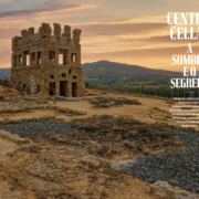 Ngp 10 25 Centum Ngp 10 25 Centum