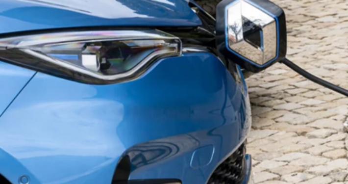 RelatÓrio Final Aldeias HistÓricas