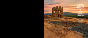 Slider Centum Cellas National Geographic