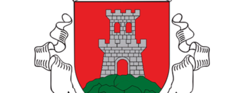 Brasão