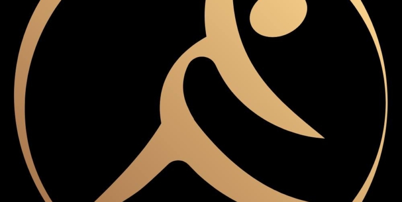 489926253 122105612738839720 5109346129545183011 N