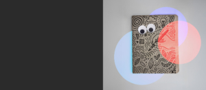 A Nossa Mascote Slider