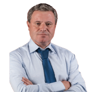 Antonio Luis Beites Soares
