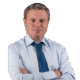 Antonio Luis Beites Soares