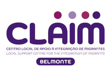 Claim