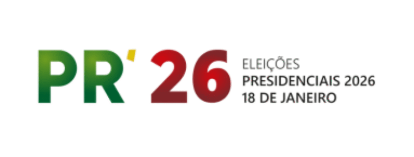 Design Sem Nome (1)