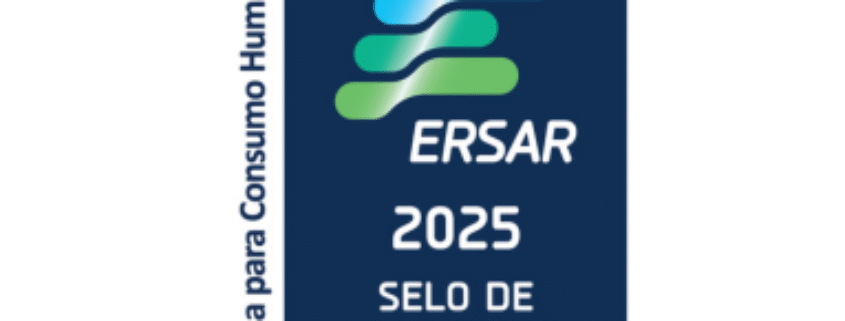 Design Sem Nome