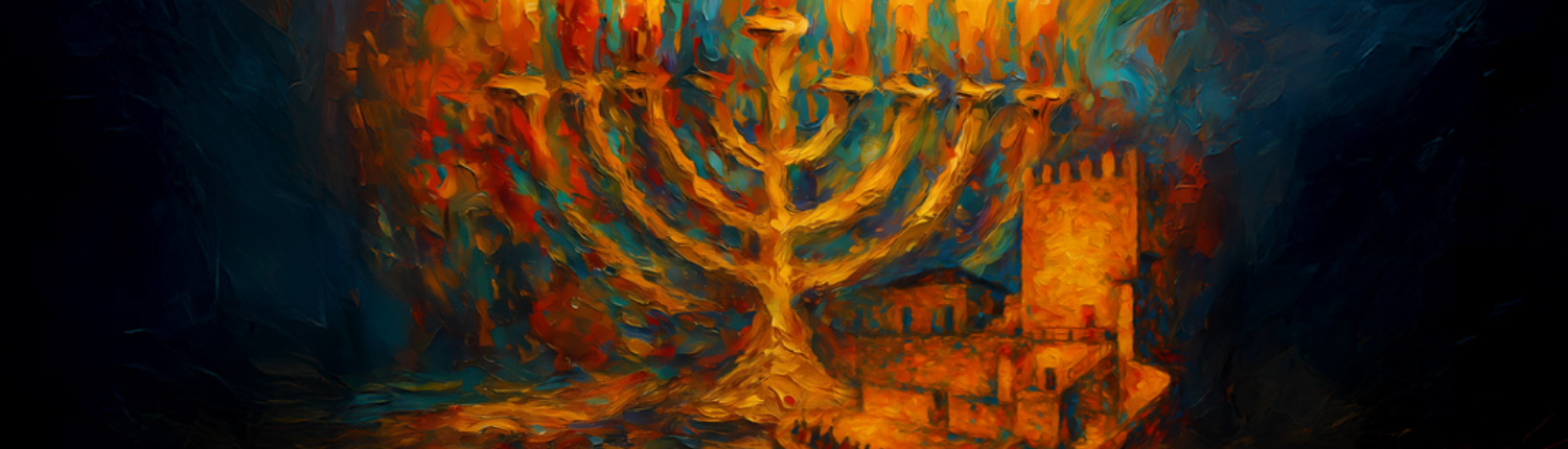 Festa Das Luzes 25 Insta Post