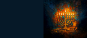 Festa Das Luzes 25 Slider