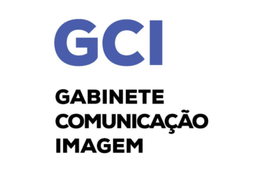 Gci Gabinete De Comunicação E Imagem