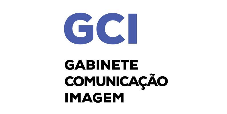 Gci Gabinete De Comunicação E Imagem