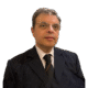 Huberto Barroso
