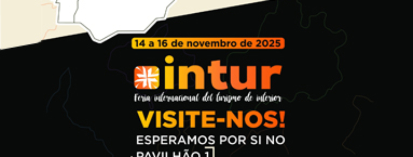 Intur 2025