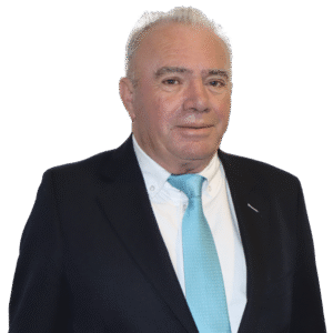 Joaquim Antunes