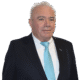 Joaquim Antunes