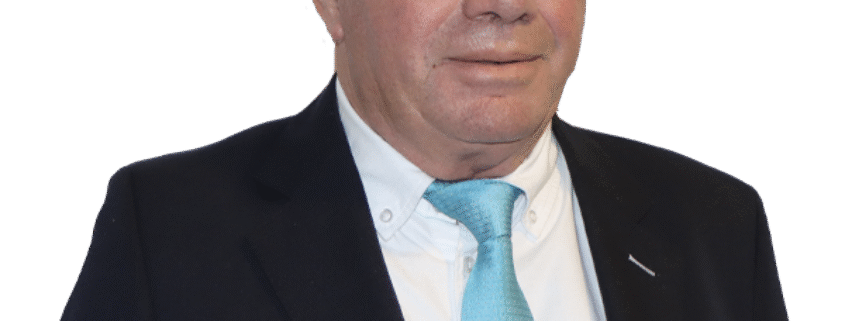 Joaquim Antunes