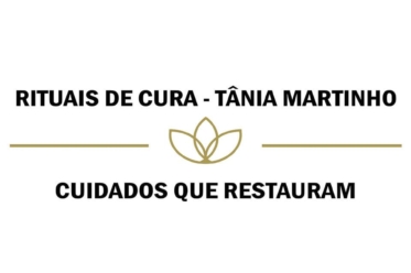 Rituais Da Cura