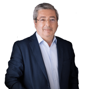 Vitor Pereira
