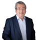Vitor Pereira