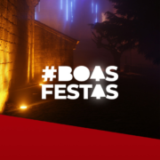 Boas Festas (1)
