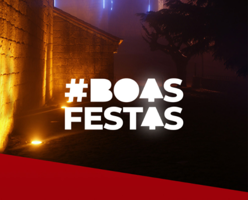 Boas Festas (1)