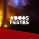 Boas Festas (1)
