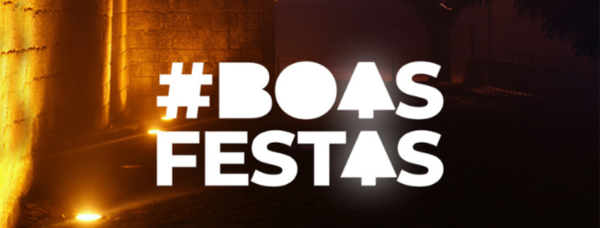 Boas Festas (1)