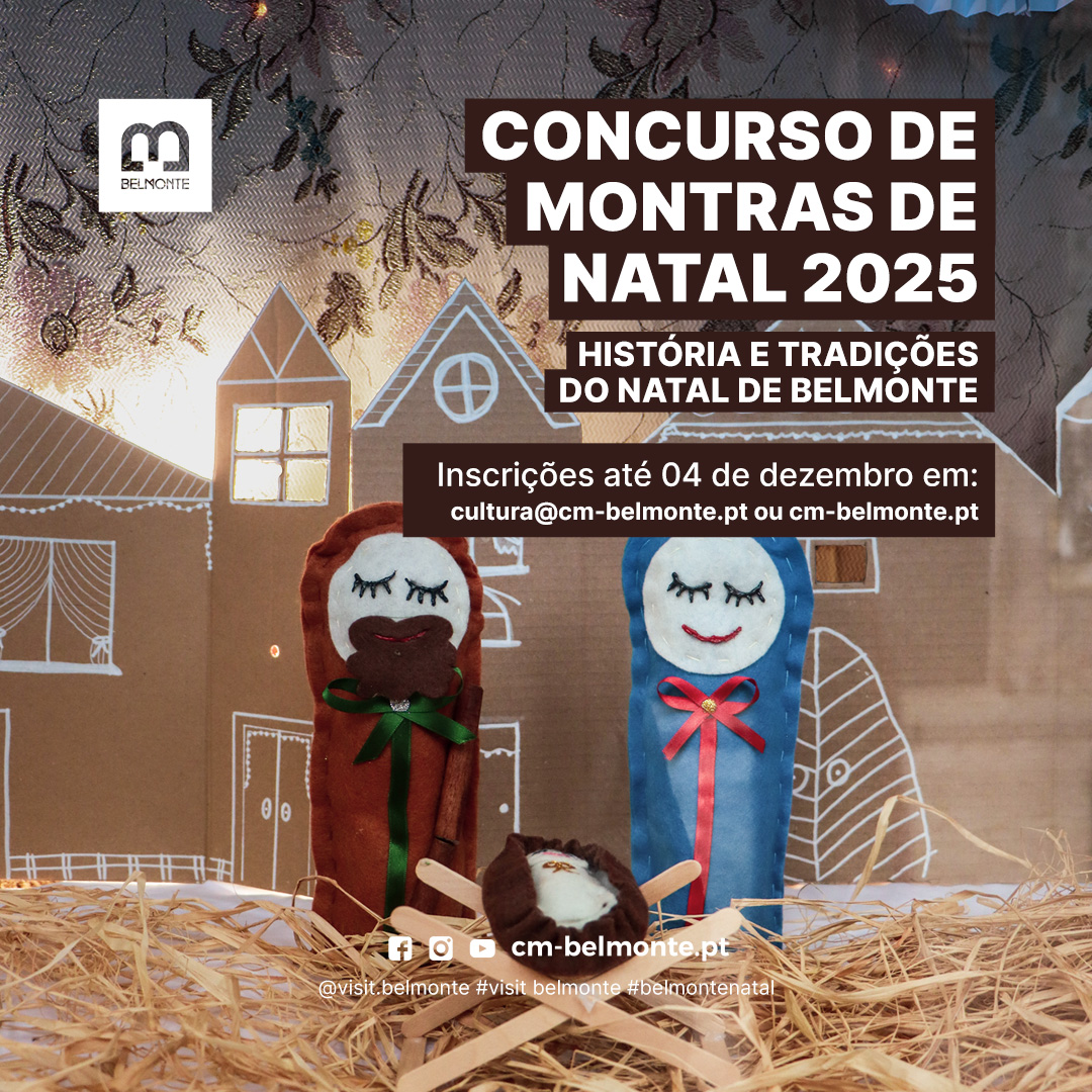 Concurso De Montras 24 CalendÁrio Instagram