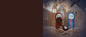 Concurso De Montras 24 Slider