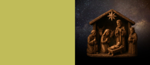 Concurso De Presépios 25 Slider