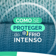 Proteja Se Do Frio