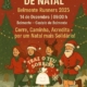 Trail Solidario Natal Belmonte Runners
