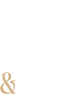 1810 Fardas &figuras