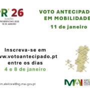 606441535 1192905993031086 5817113343039779515 N