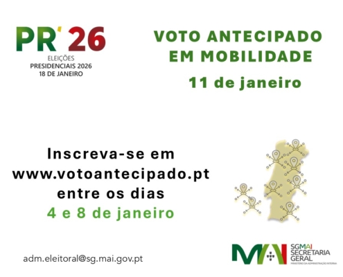 606441535 1192905993031086 5817113343039779515 N