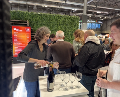 621719250 1321054723389001 6855408377068872933 N