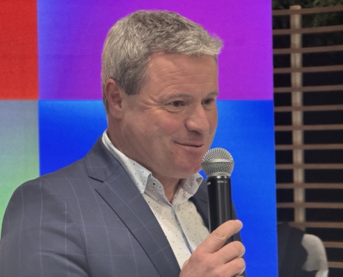 621738754 1321054316722375 5692334216065489193 N