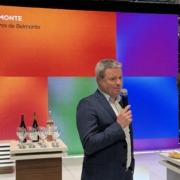 622392327 1321054580055682 8341915068703110674 N