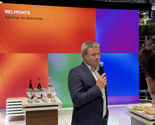 622392327 1321054580055682 8341915068703110674 N