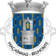 Brazão Macainhas