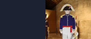 Exposição 1810 Slider