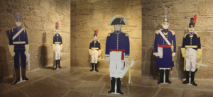 Fundo Exposição 1810 2