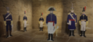 Fundo Exposição 1810