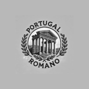 Portugal Romano
