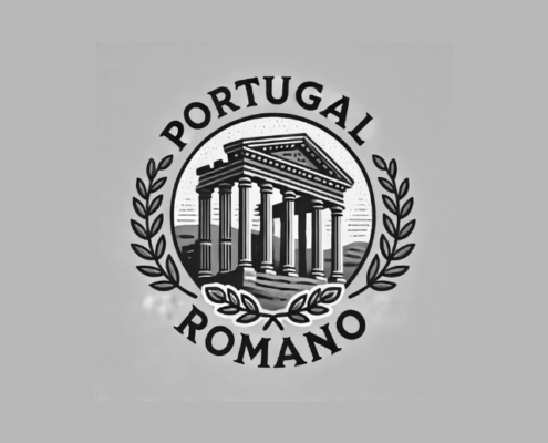 Portugal Romano