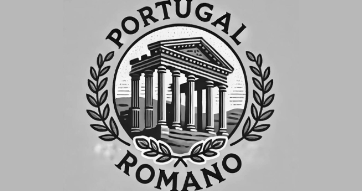 Portugal Romano