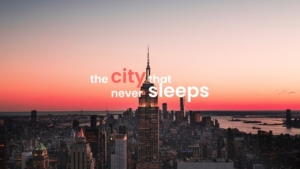 Ls Project 32 Slide 1