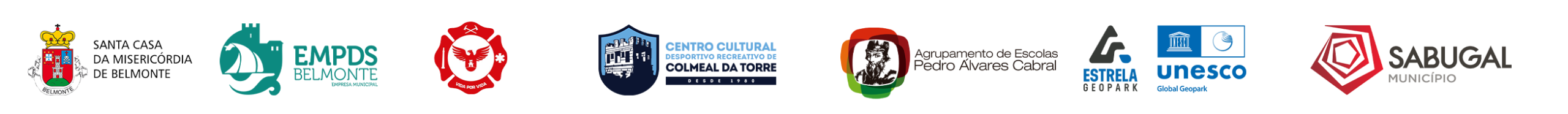 Barra Apoios Mobile 2026 Barra Apoios Mobile 2026