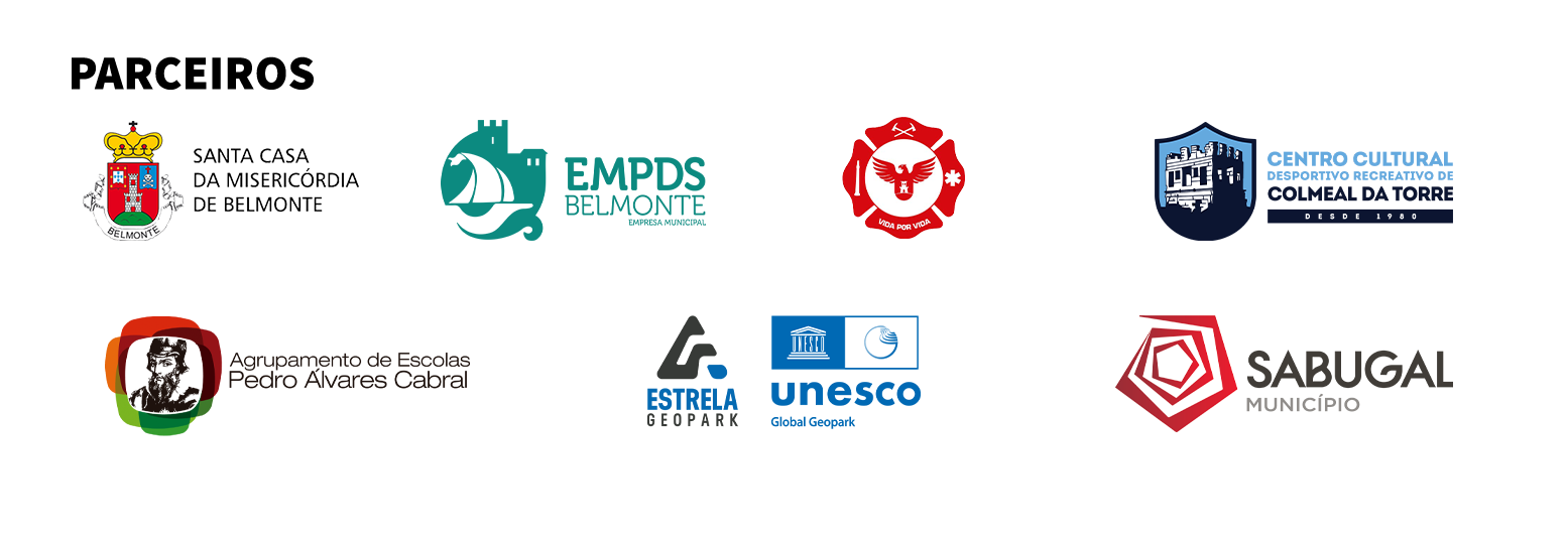 Barra Parceiros VerÃo 2026 Site Barra Parceiros VerÃo 2026 Site